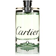 Cartier Eau de Concentrée 100 ml