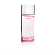 Clinique Happy Heart 100 ml