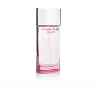 Clinique Happy Heart 50 ml