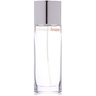 Clinique Happy 100 ml