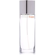 Clinique Happy 50 ml