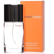 Clinique Happy 30 ml