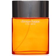 Clinique Happy for Men 100 ml