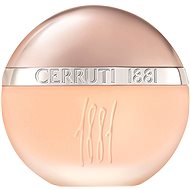 Cerruti 1881 pour Femme 50 ml