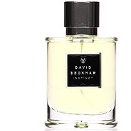 David Beckham Instinct 75 ml