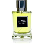 David Beckham Instinct 50 ml