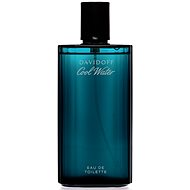 Davidoff Cool Water Man 125 ml