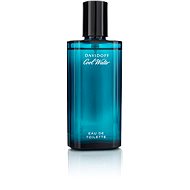 Davidoff Cool Water Man 75 ml