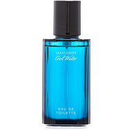 Davidoff Cool Water Man 40 ml