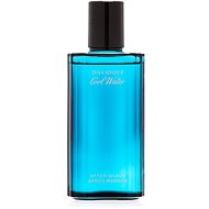 Davidoff Cool Water Man 75 ml