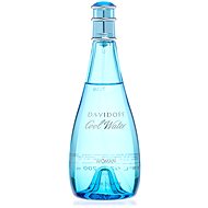Davidoff Cool Water Woman 200 ml