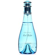 Davidoff Cool Water Woman 100 ml