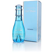 Davidoff Cool Water Woman 50 ml