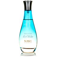 Davidoff Cool Water Wave 100 ml