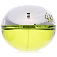 DKNY Be Delicious 100 ml