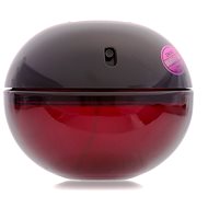 DKNY Be Delicious Night Woman 100 ml