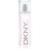 DKNY Men 100 ml