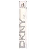 DKNY Women 100 ml