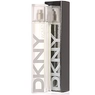 DKNY Women 50 ml