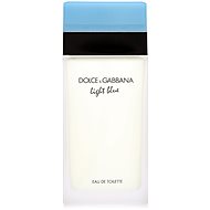 Dolce &amp; Gabbana Light Blue 50 ml