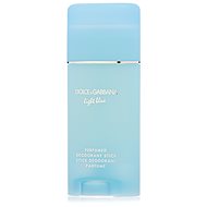 Dolce & Gabbana Light Blue 50 ml