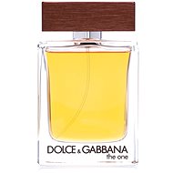 Dolce & Gabbana The One for Men 50 ml