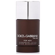 Dolce & Gabbana The One for Men 75 ml
