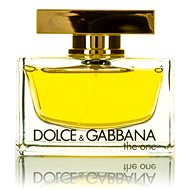 Dolce & Gabbana The One 75 ml