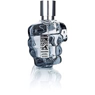 Diesel Only The Brave 75 ml