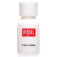 Diesel Plus Plus Feminine 75 ml