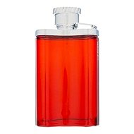 Dunhill Desire for Men 100 ml
