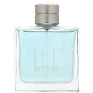 Dunhill Fresh 100 ml