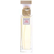 Elizabeth Arden 5th Avenue 125 ml