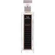 Elizabeth Arden 5th Avenue Nights 125 ml
