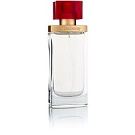 Elizabeth Arden Arden Beauty 100 ml