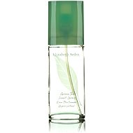 Elizabeth Arden Green Tea 50 ml