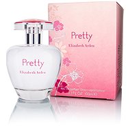 Elizabeth Arden Pretty 100 ml