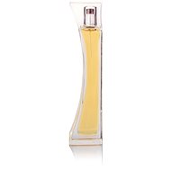 Elizabeth Arden Provocative Woman 100 ml
