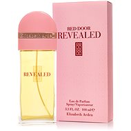 Elizabeth Arden Red Door Revealed 100 ml