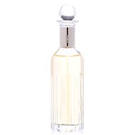 Elizabeth Arden Splendor 125 ml