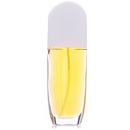 Elizabeth Arden Sunflowers 15 ml