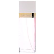 Elizabeth Arden True Love 100 ml