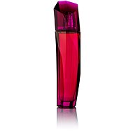 Escada Magnetism 50 ml