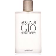 Giorgio Armani Acqua di Gio Pour Homme 200 ml