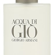 Giorgio Armani Acqua di Gio Pour Homme 100 ml