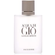 Giorgio Armani Acqua di Gio Pour Homme 50 ml