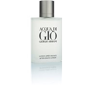 Giorgio Armani Acqua di Gio 100 ml