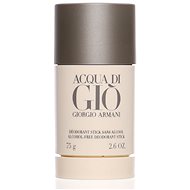 Giorgio Armani Acqua di Gio Pour Homme 75 ml