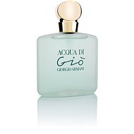 Giorgio Armani Acqua di Gio 50 ml