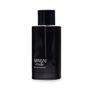 Giorgio Armani Code 125 ml
